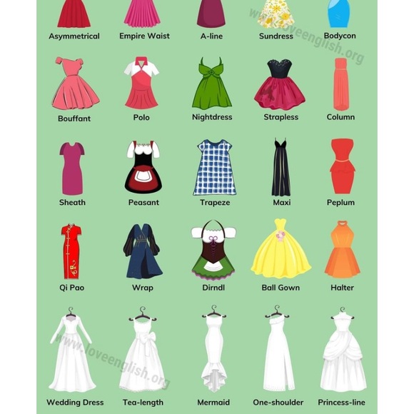 Hello! I’m Zoraida, a Posh Ambassador & Mentor - Picture 12 of 16